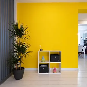 Appartamento Enxhi's, Tirana